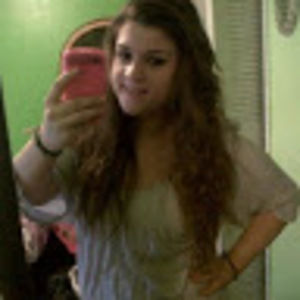 Meet your Posher, Cara